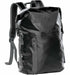 Panama Backpack - XTR-1